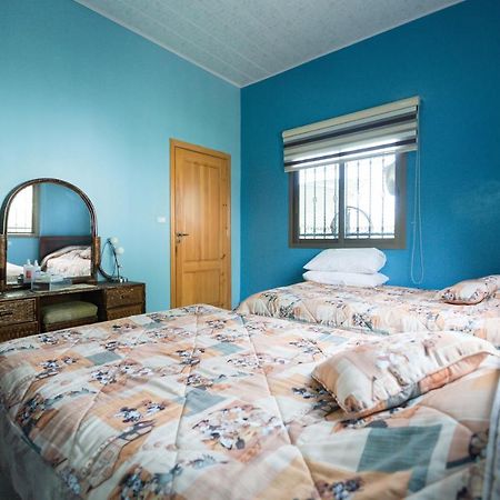 Mresty Guest House Mtolle エクステリア 写真