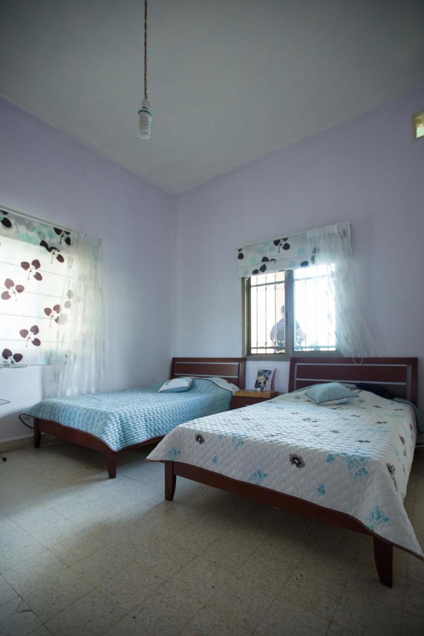 Mresty Guest House Mtolle エクステリア 写真