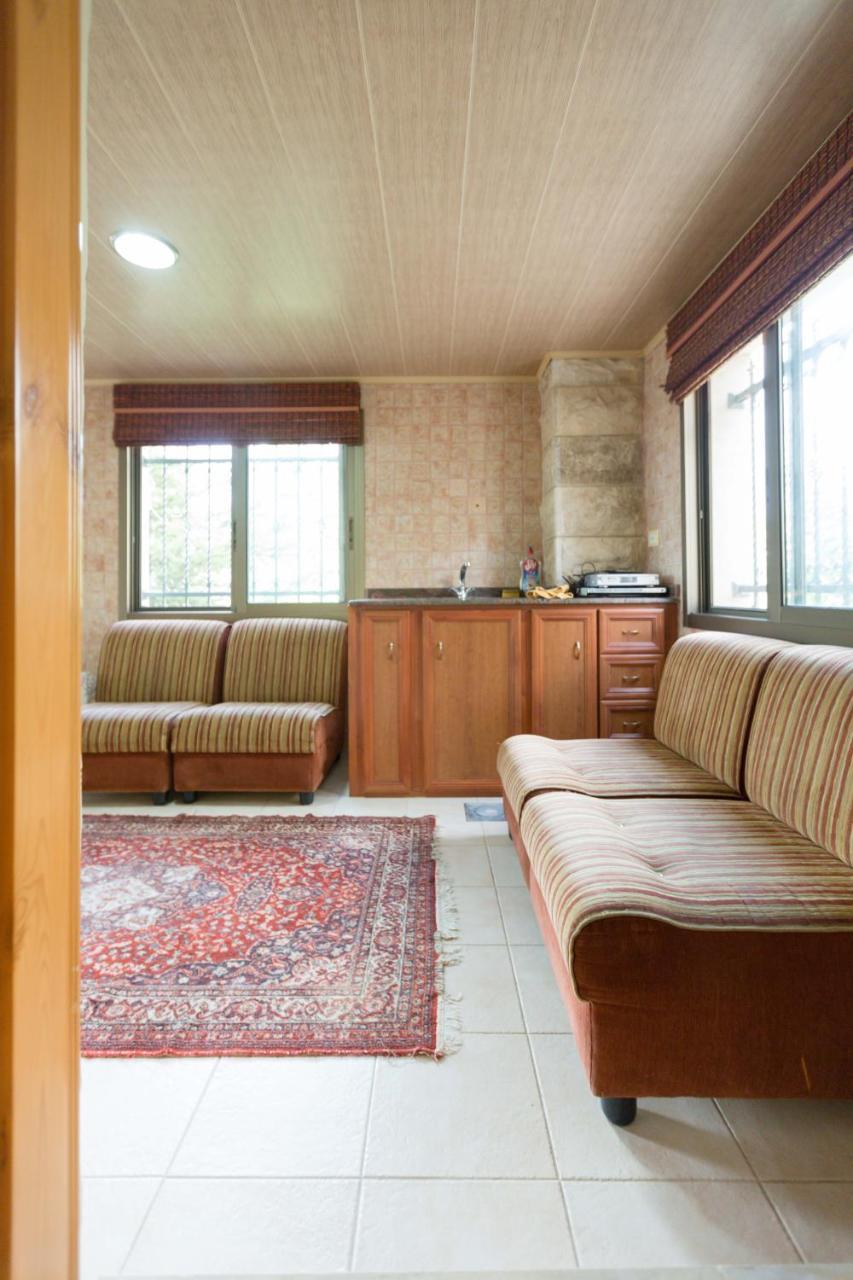 Mresty Guest House Mtolle エクステリア 写真